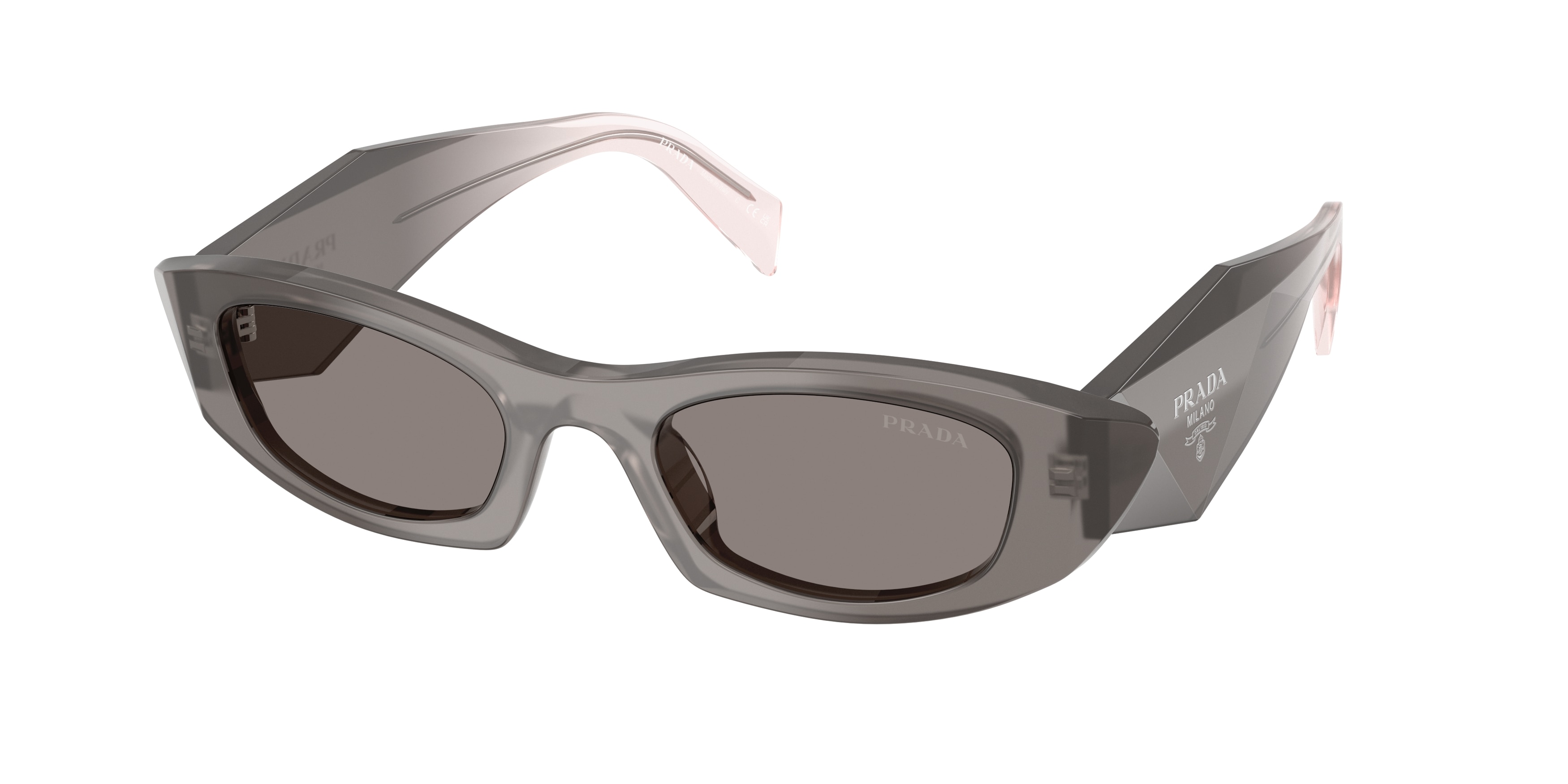 Prada PR B16S 20F80Q  